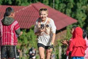 BIB: 
                            <button type="button" onclick="openModal(26695139)" class="btn btn-primary btn-sm float-right btn-popup" data-toggle="modal" data-target=".modal-high-quality">
                        <i class="fas fa-shopping-cart"></i> Add to Cart
                    </button>
                                            <button type="button" onclick="isThisMe(26695139, true)" class="btn btn-success btn-sm float-right btn-popup btn-isme hidden" data-toggle="tooltip" data-placement="bottom" title="นี่คือรูปของคุณใช่ไหม คลิกที่นี่เพื่อเอาเข้าอัลบั้ม">
                        <i class="fas fa-plus"></i> Add to album
                    </button>
                    <button type="button" onclick="isThisMe(26695139, false)" class="btn btn-warning btn-sm float-right btn-popup btn-isnotme hidden">
                        <i class="fas fa-ban"></i> Remove from album
                    </button>